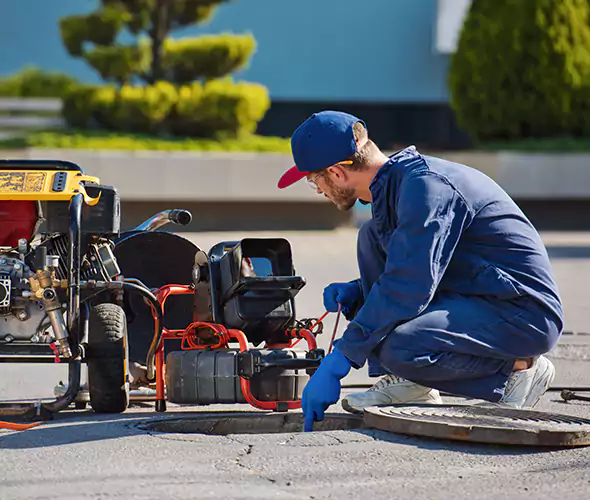 Expert Plumber for Drain Cleaning in Frisco, TX: Schedule Reliable Plumbing Solutions with Us