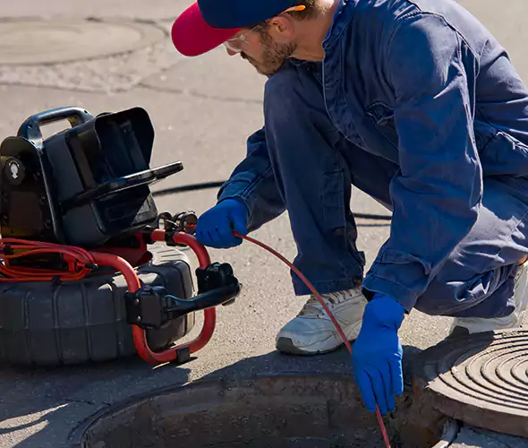 Professional Drain Unblocking in Frisco, TX: Schedule Fast & Affordable Services Today