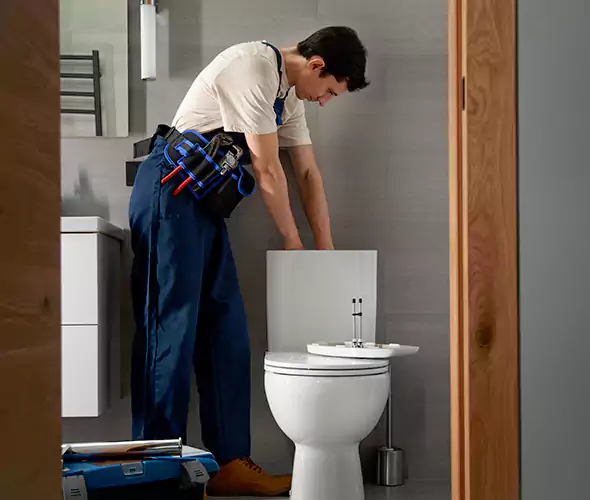 Trusted Plumbers Near Me in Frisco, TX: Reliable, Local, and Affordable Plumbing Experts