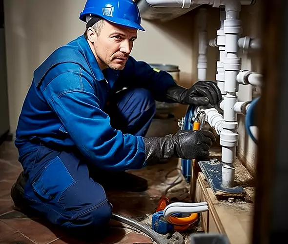 Expert Plumber for Repipe Specialists in Frisco: Schedule Reliable and Affordable Repiping Services with Us