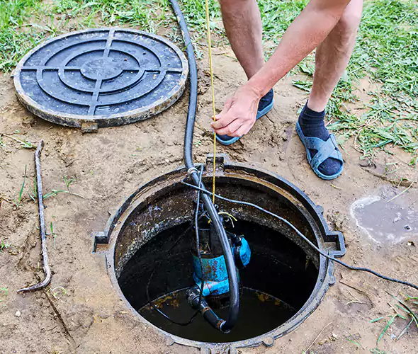 Expert Plumber for Sump Pump Replacement in Frisco, TX: Schedule Affordable Sump Pump Replacement Services with Us