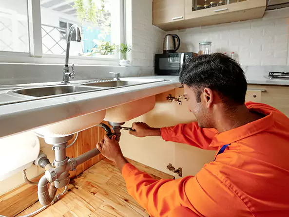  Why Choose First Call Frisco Plumbing for Plumbers for Frozen Pipes in Frisco, TX?