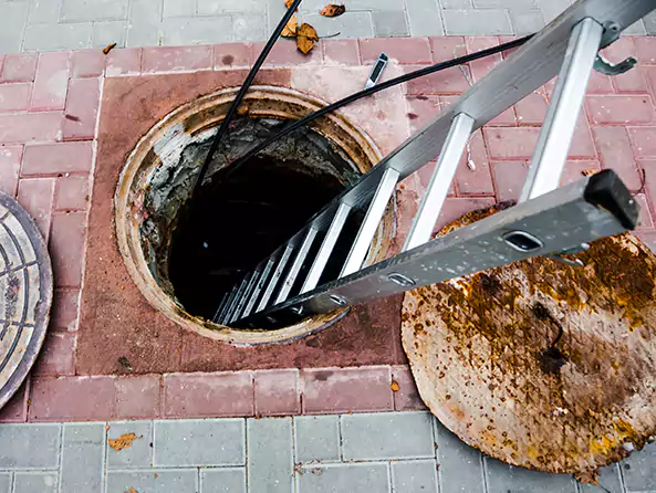 Why Choose First Call Frisco Plumbing for Storm Drain Cleaning in Frisco, TX?