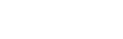 First Call Frisco Plumbing